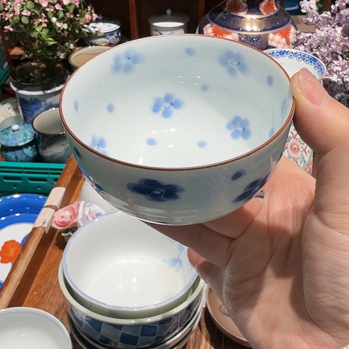 盖碗五十包邮五十包邮