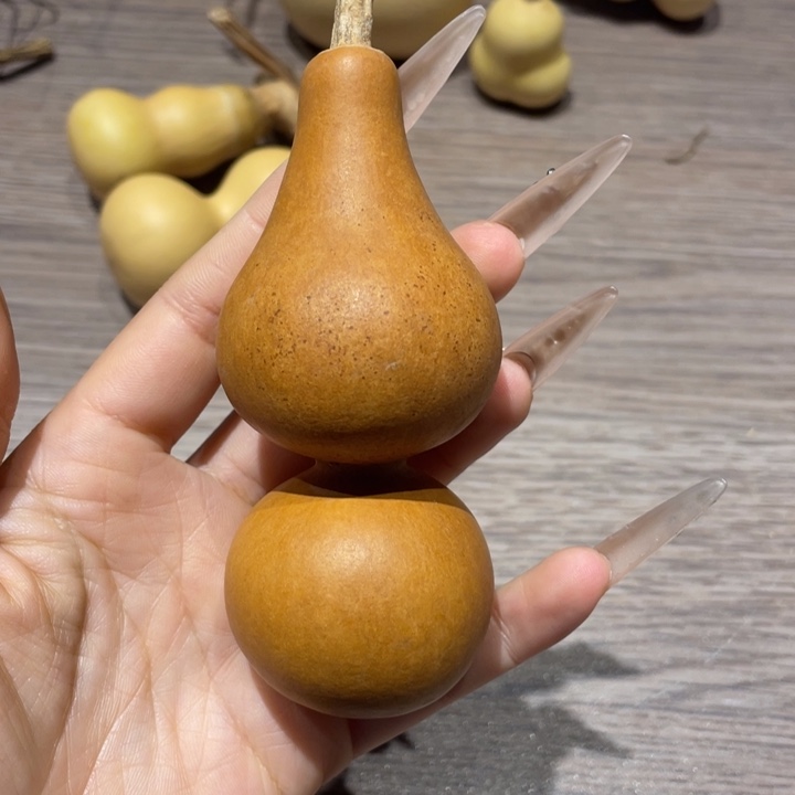 水***盒葫芦葫芦葫芦葫芦