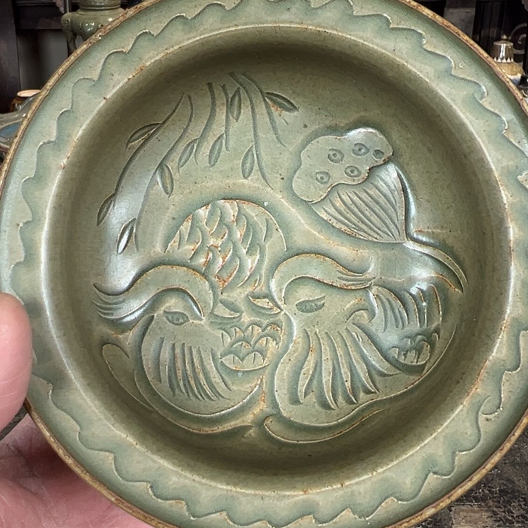 瓶摆件摆件摆件摆件