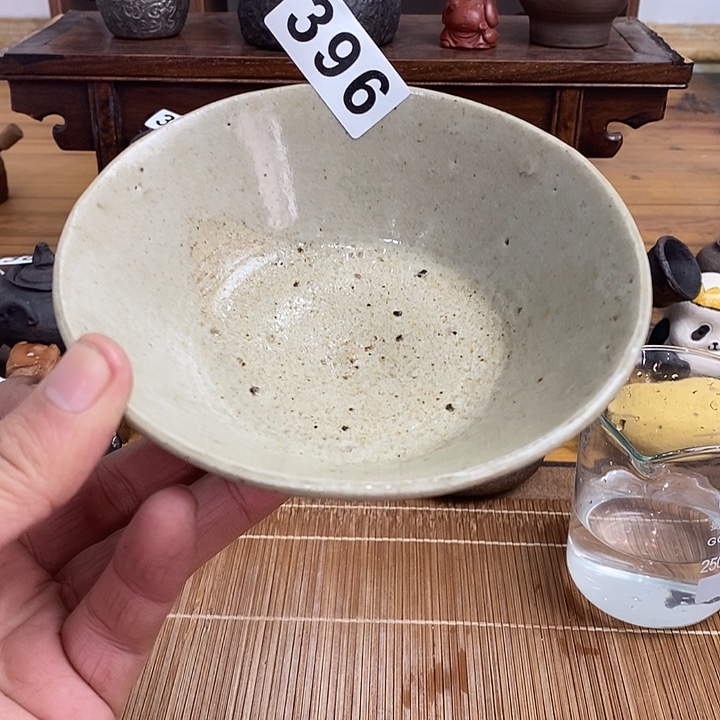 396壶承哈哈哈哈哈哈哈哈