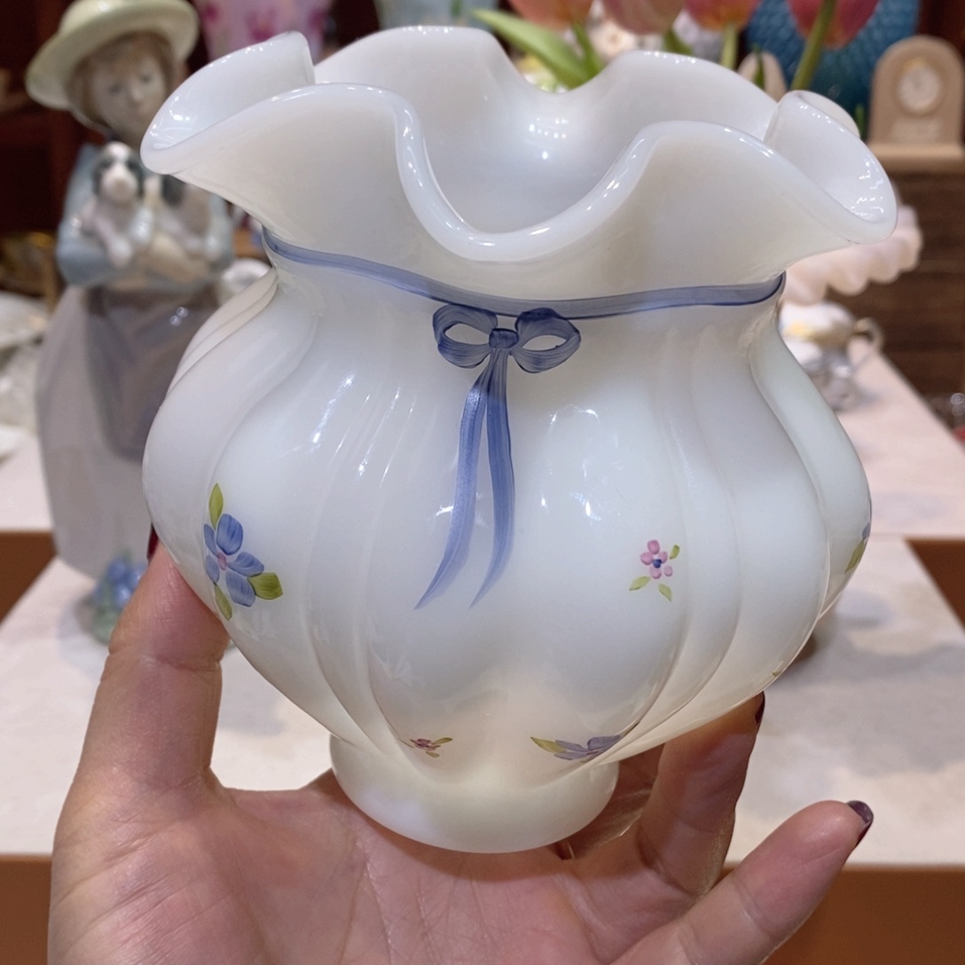 瓷片美呀呀呀呀呀呀呀