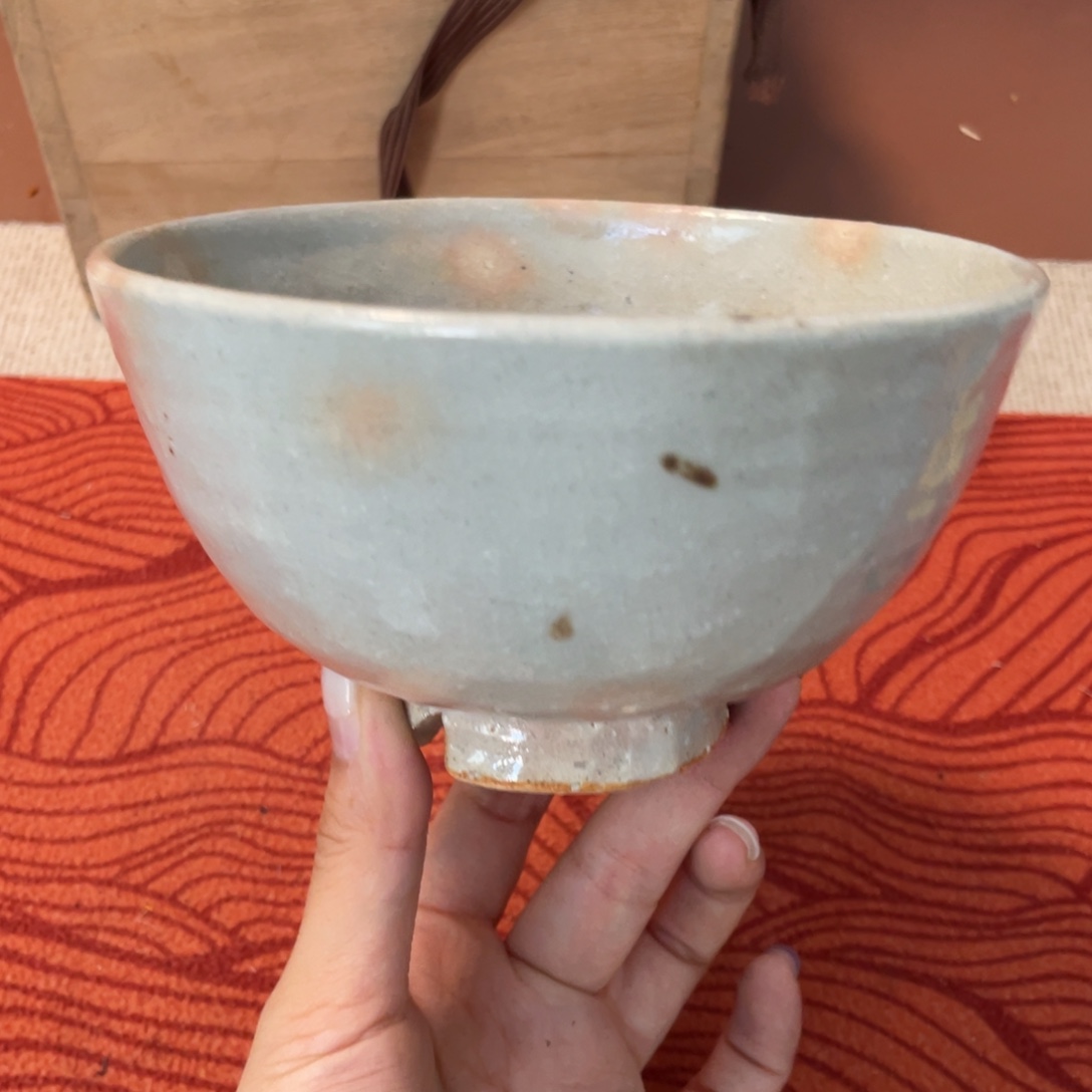 明天要来的早的我不敢