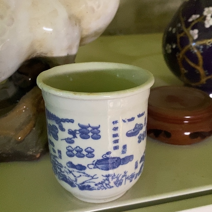 瓷瓷瓷瓷瓷瓷瓷瓷