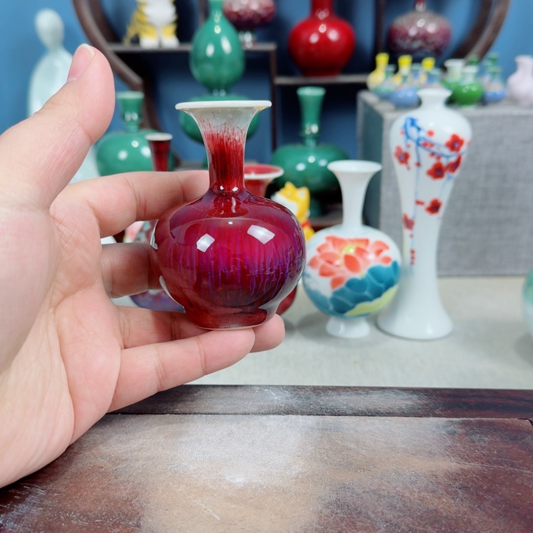 瓶摆件摆件摆件摆件