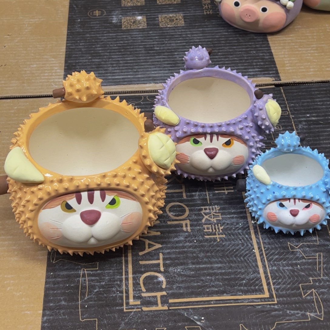 618最后福利 最后一个小时