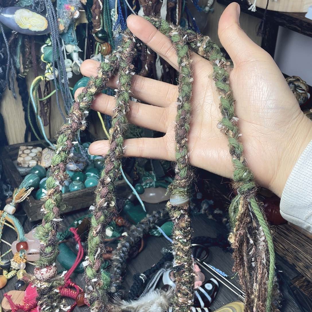 布艺非金属布艺非金属绿色