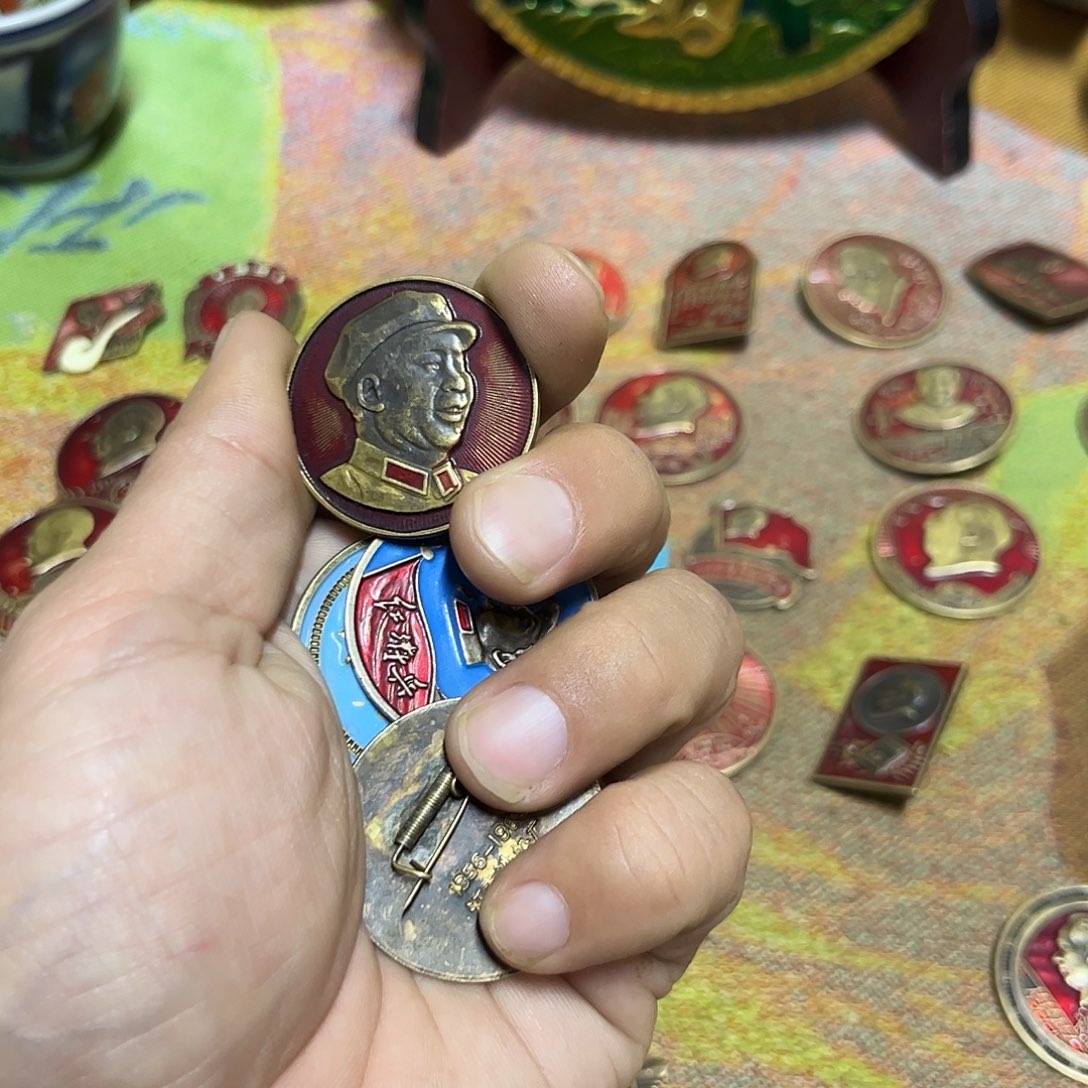 景德镇陶瓷研究所