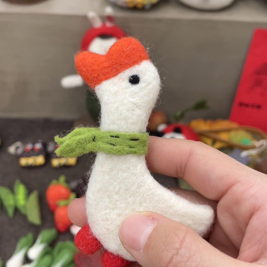 景德镇手工陶瓷杯