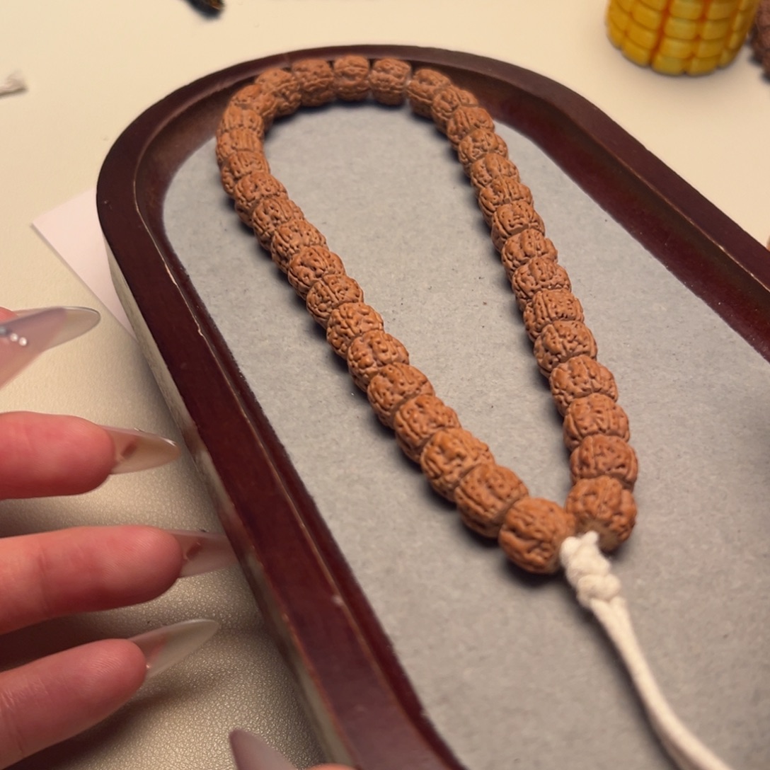 ໑***道金刚菩提吊坠777777777777777777