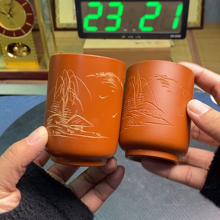 摆件精品精品精品