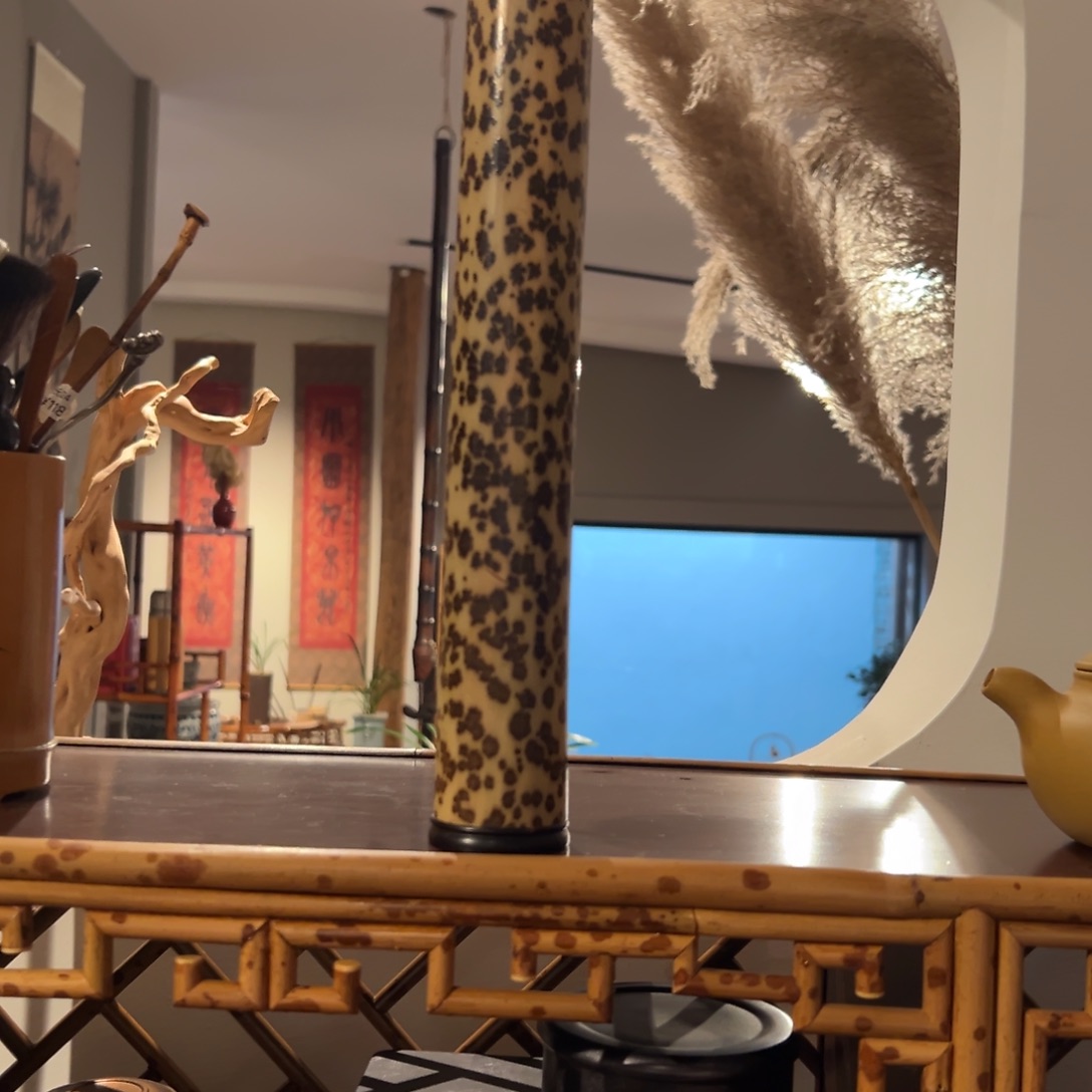 兖****构手工制作微瑕手工制作