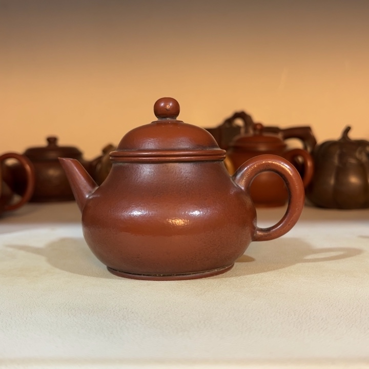 青***树茶壶紫砂紫砂紫砂紫砂紫砂