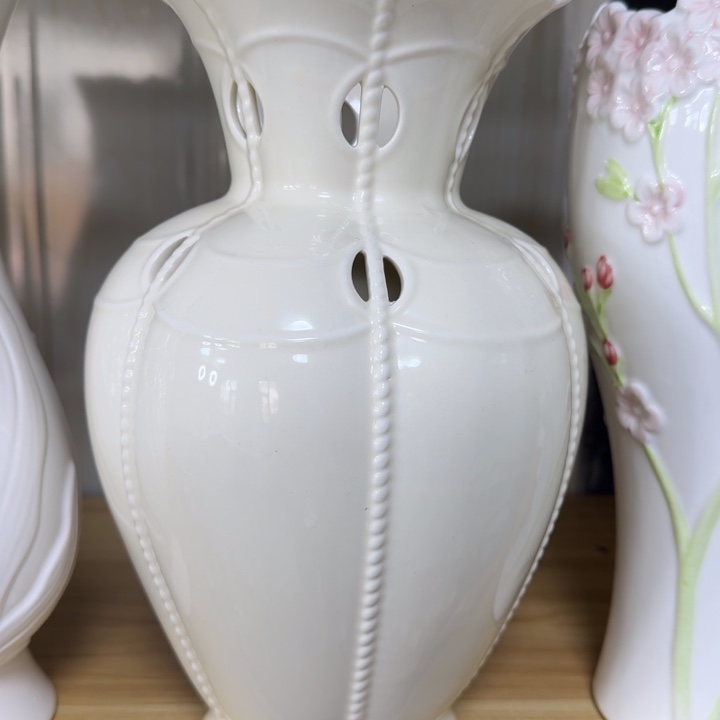 好看的花瓶赶紧搂