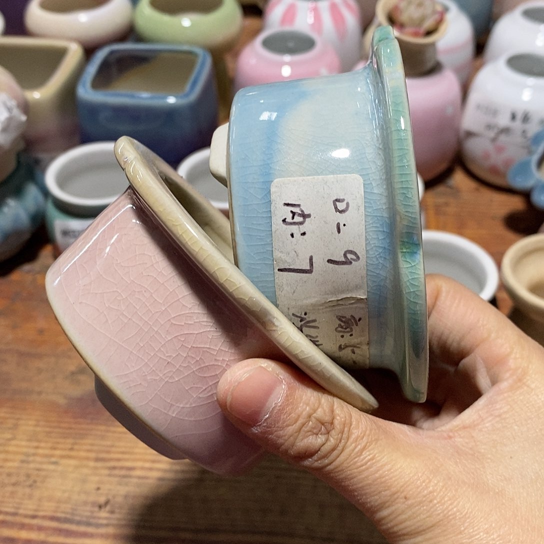 「满9.9米包邮」2个浮力