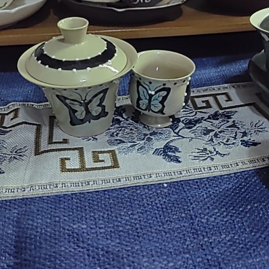 啧啧啧啧啧啧啧啧啧啧