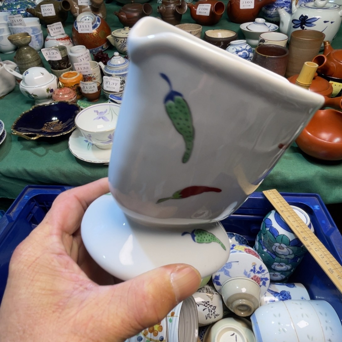 一***禺其他陶散瓷默认微瑕完美者慎拍