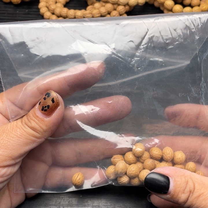 清****核桃散发40元优惠活动