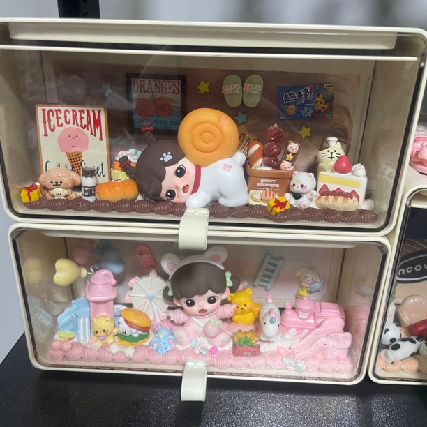 玥木diy工作室成品配件-默认有瑕（51～200米）