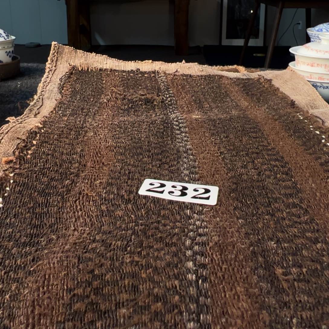 11111111111111111111潇****月