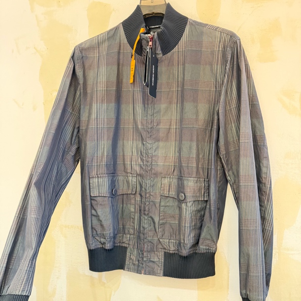 DOLCE&GABBANA杜嘉班纳外套41442