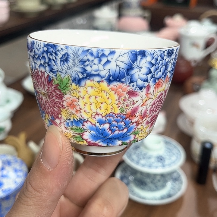 陶瓷陶瓷陶瓷陶瓷