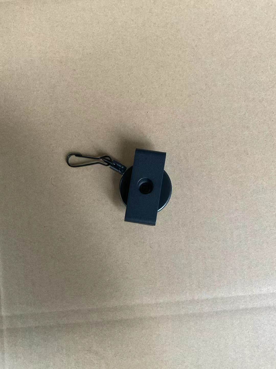 合金伸缩绳 > 绳子