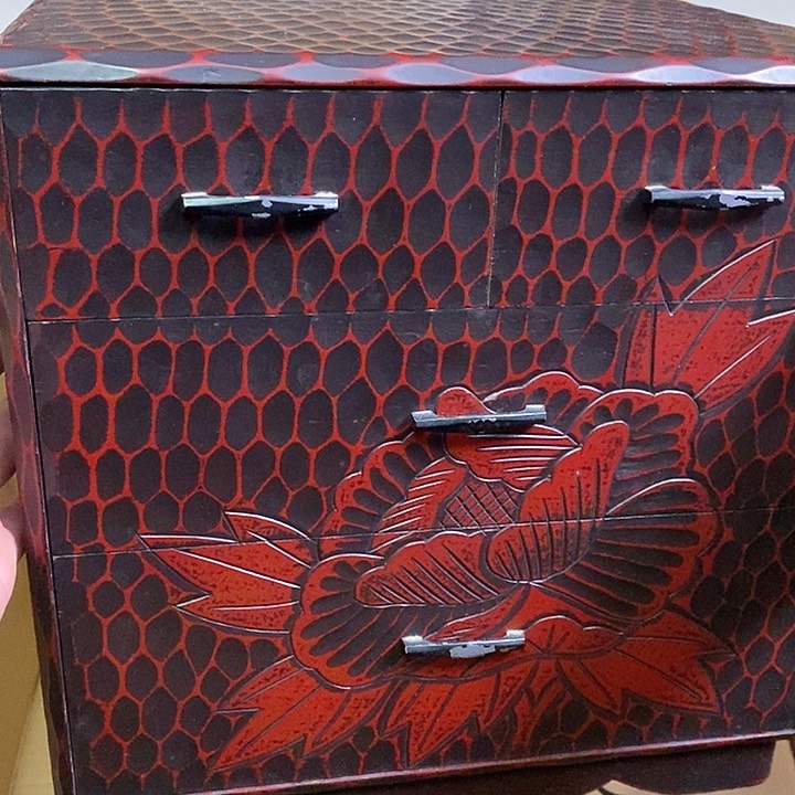 紫砂中古品默认微瑕，看好下单