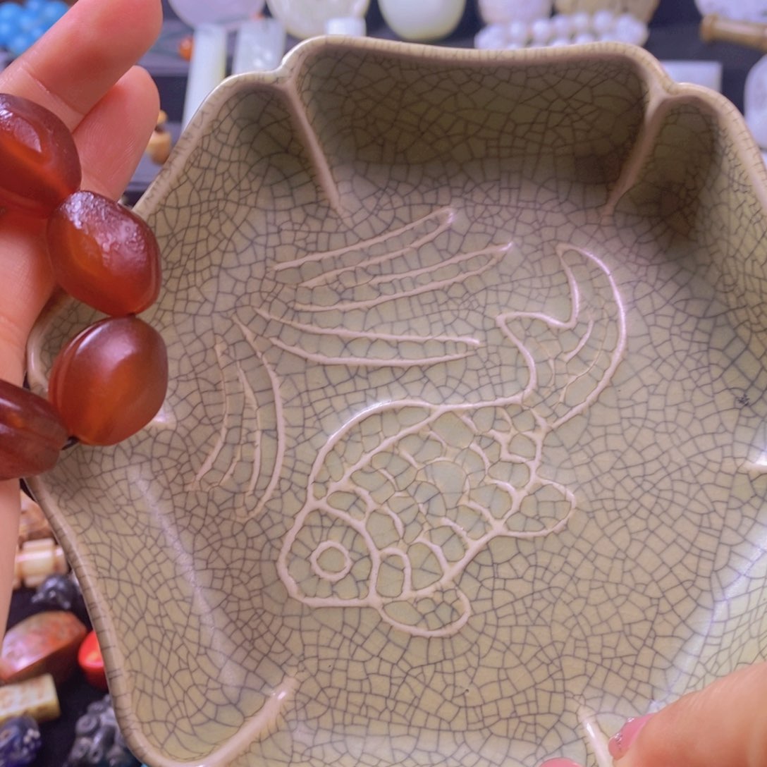 全场漏感谢老师们的支持