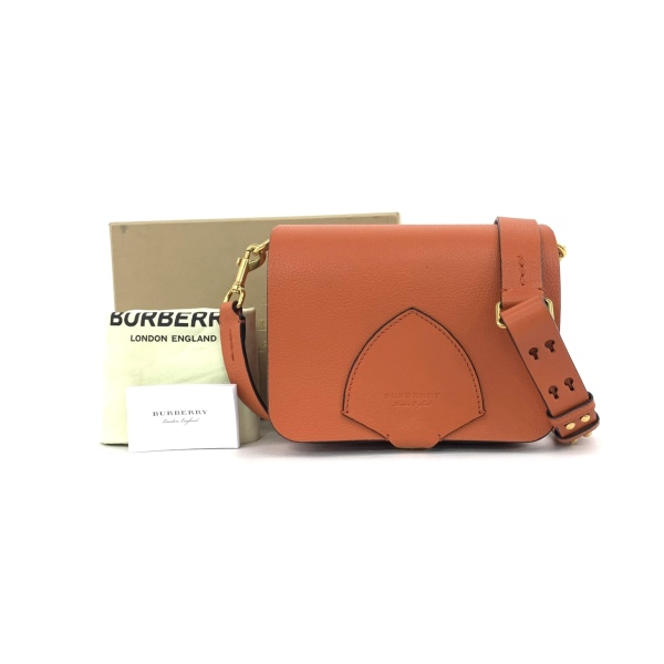 95新/包包/博柏利/250115EL0004