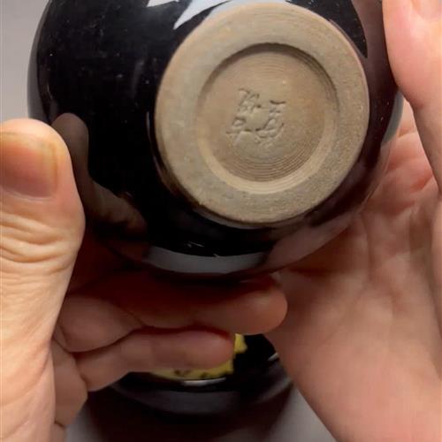 【闪购商品】茶盏-21.............