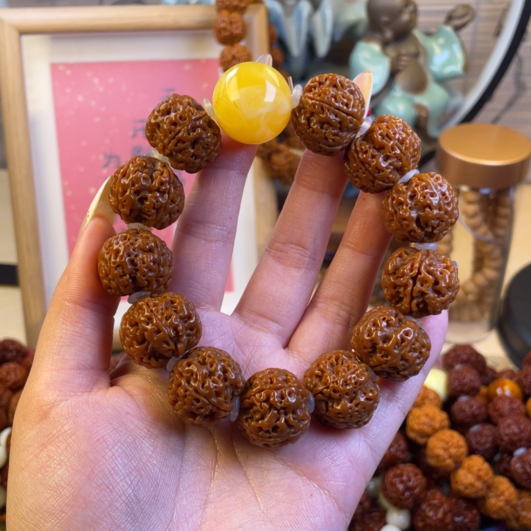 金刚菩提吊坠520bbbbbmmmmmm