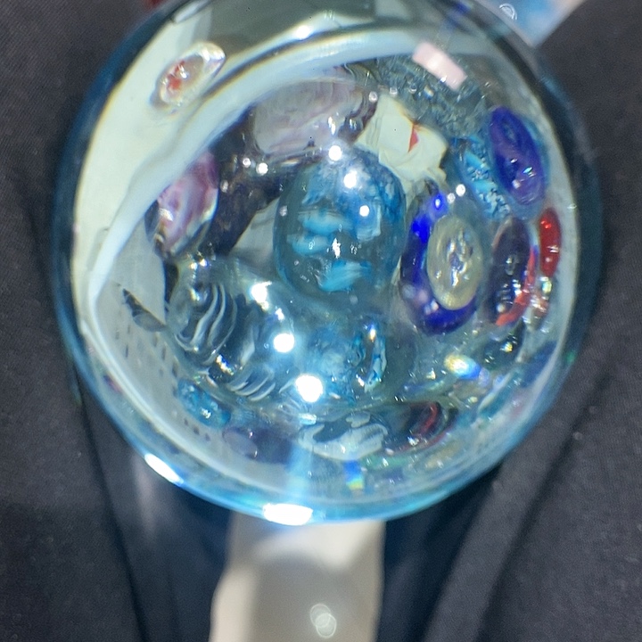 叁*微瑕15333525262355685