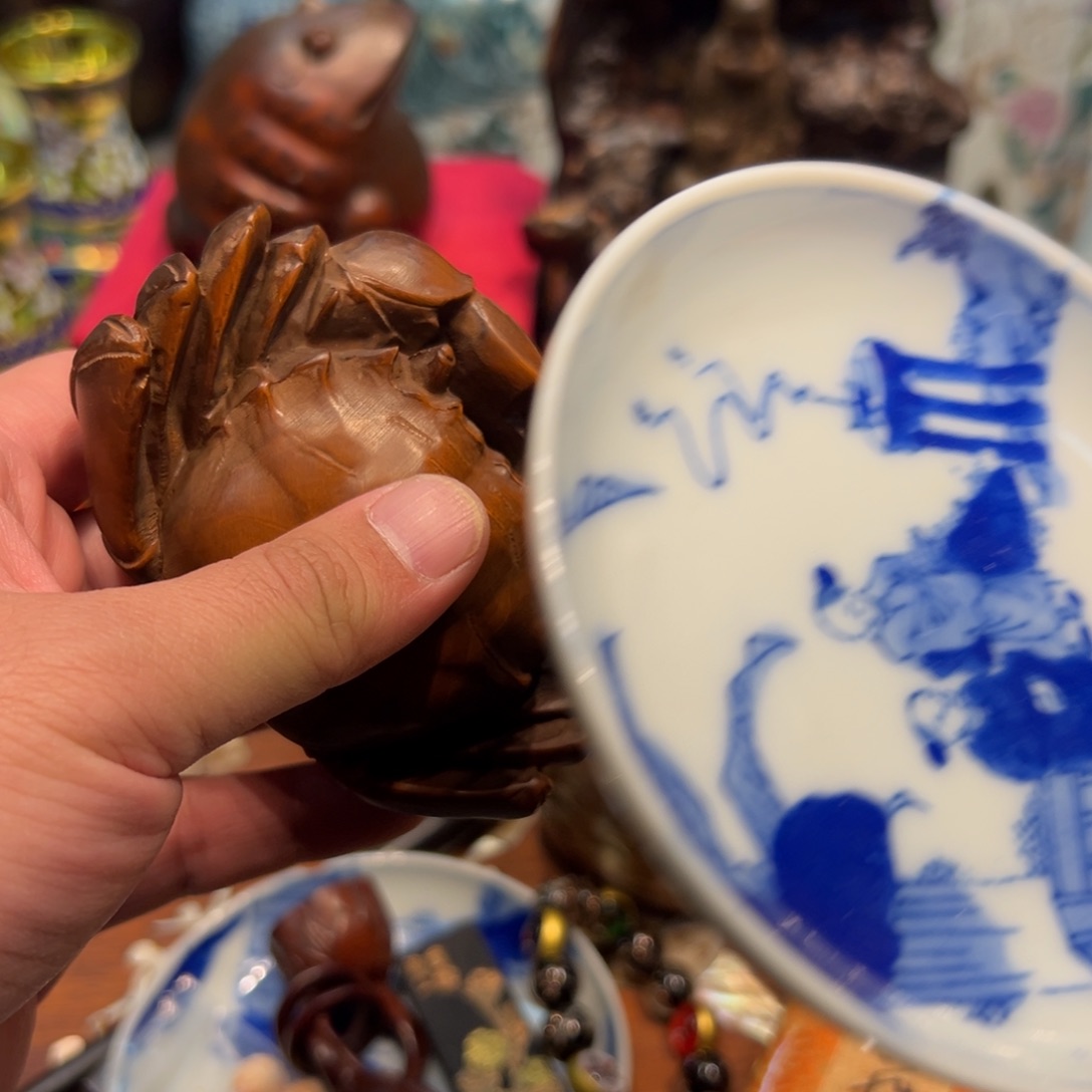 瓷器瓷器瓷器比如