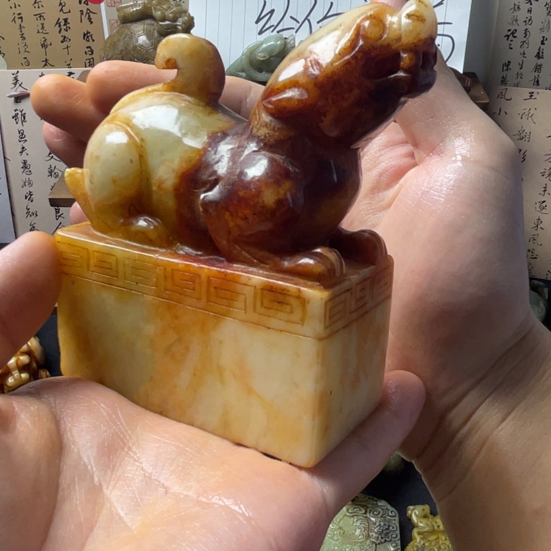 瓷片和田和田和田和田