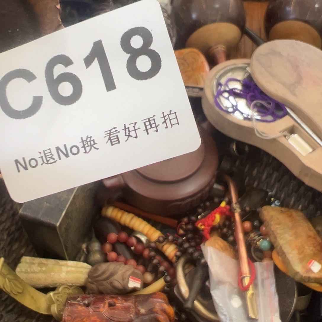 小***哥啊啊啊啊啊啊啊鸭子