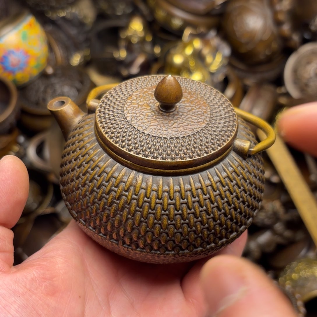 铜铜铜铜铜铜铜铜