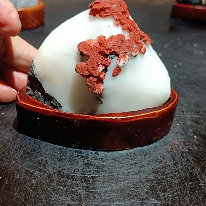 红陶灵璧石灵璧石灵璧石灵璧石