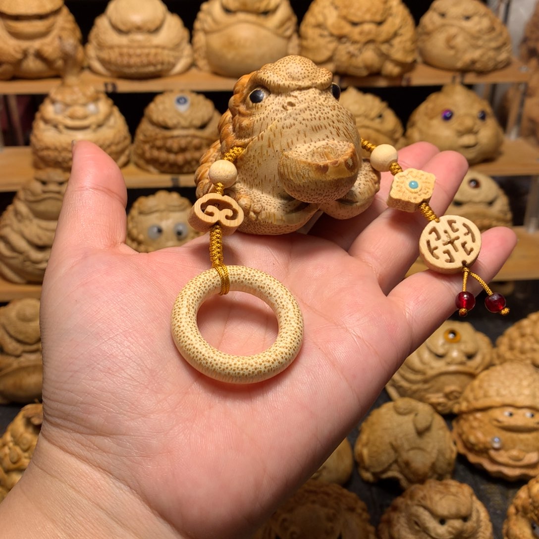 竹哈哈哈哈哈哈哈哈