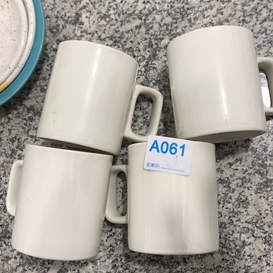 紫砂陶瓷工艺美术精品博览