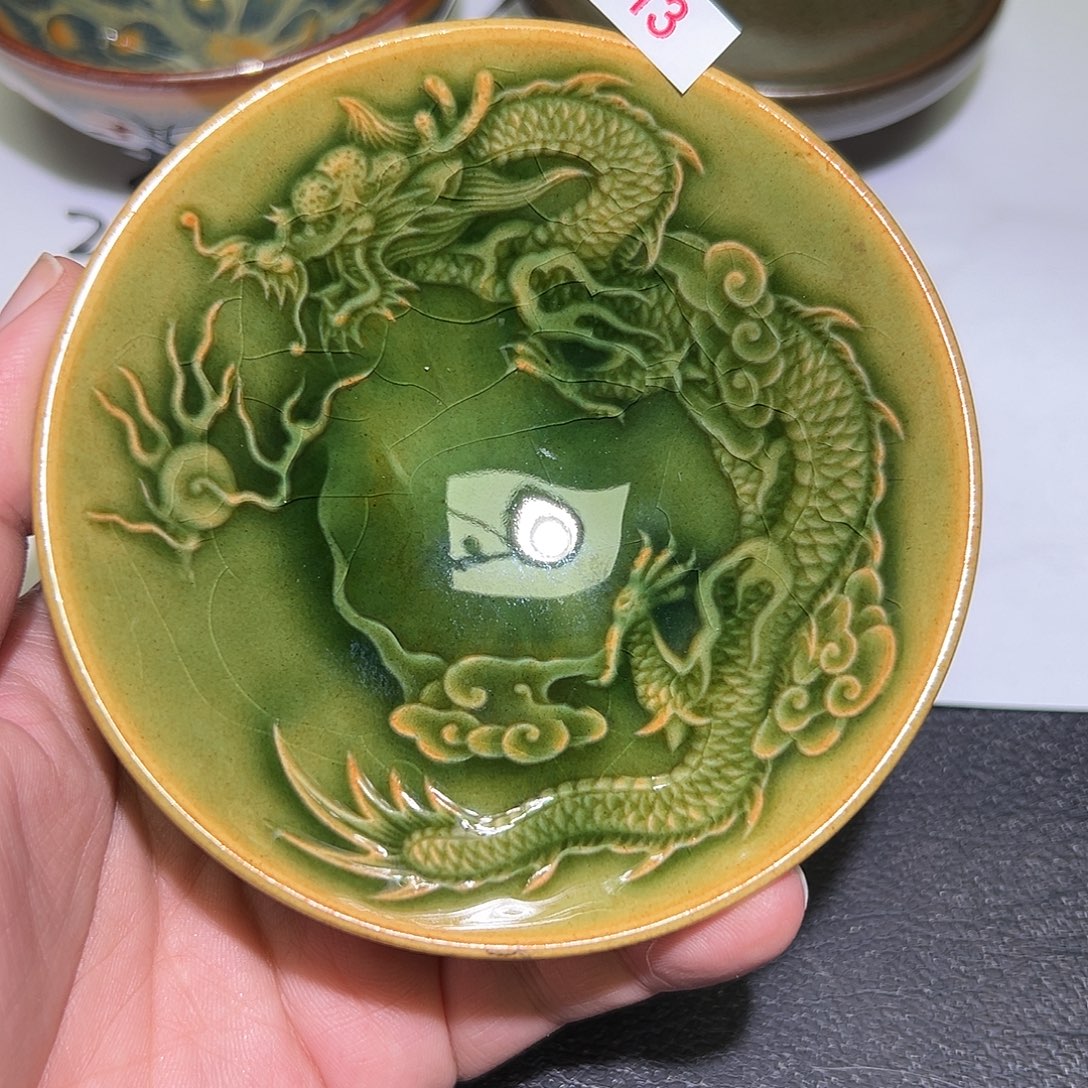 茶盏建盏主人啦啦啦