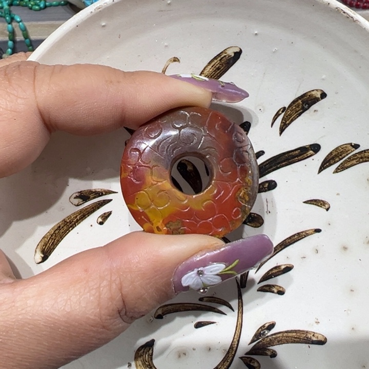 瓷片^_^^_^^_^^_^^_^^_^^_^^_^