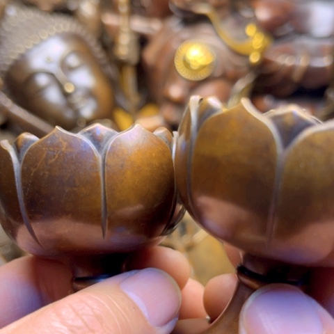 直播间专属链接点击下单即可