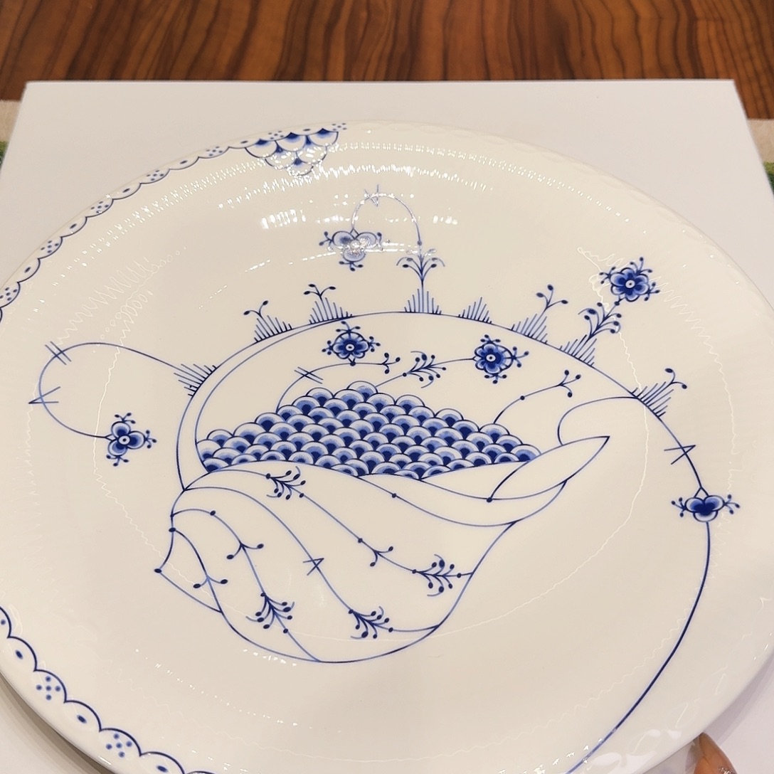 段泥杯子杯子杯子水杯杯子水杯