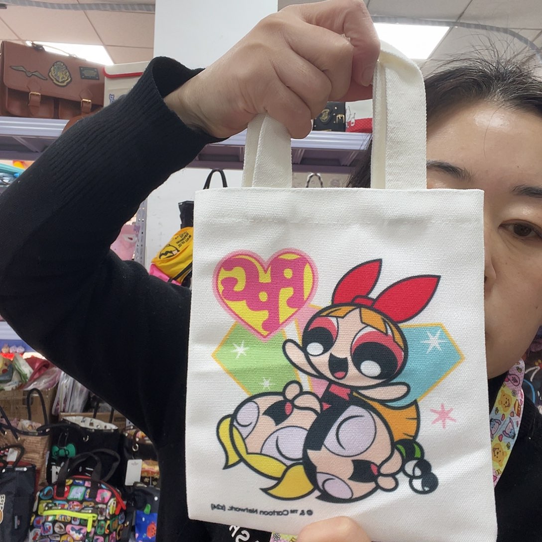 化妆包等各种产品