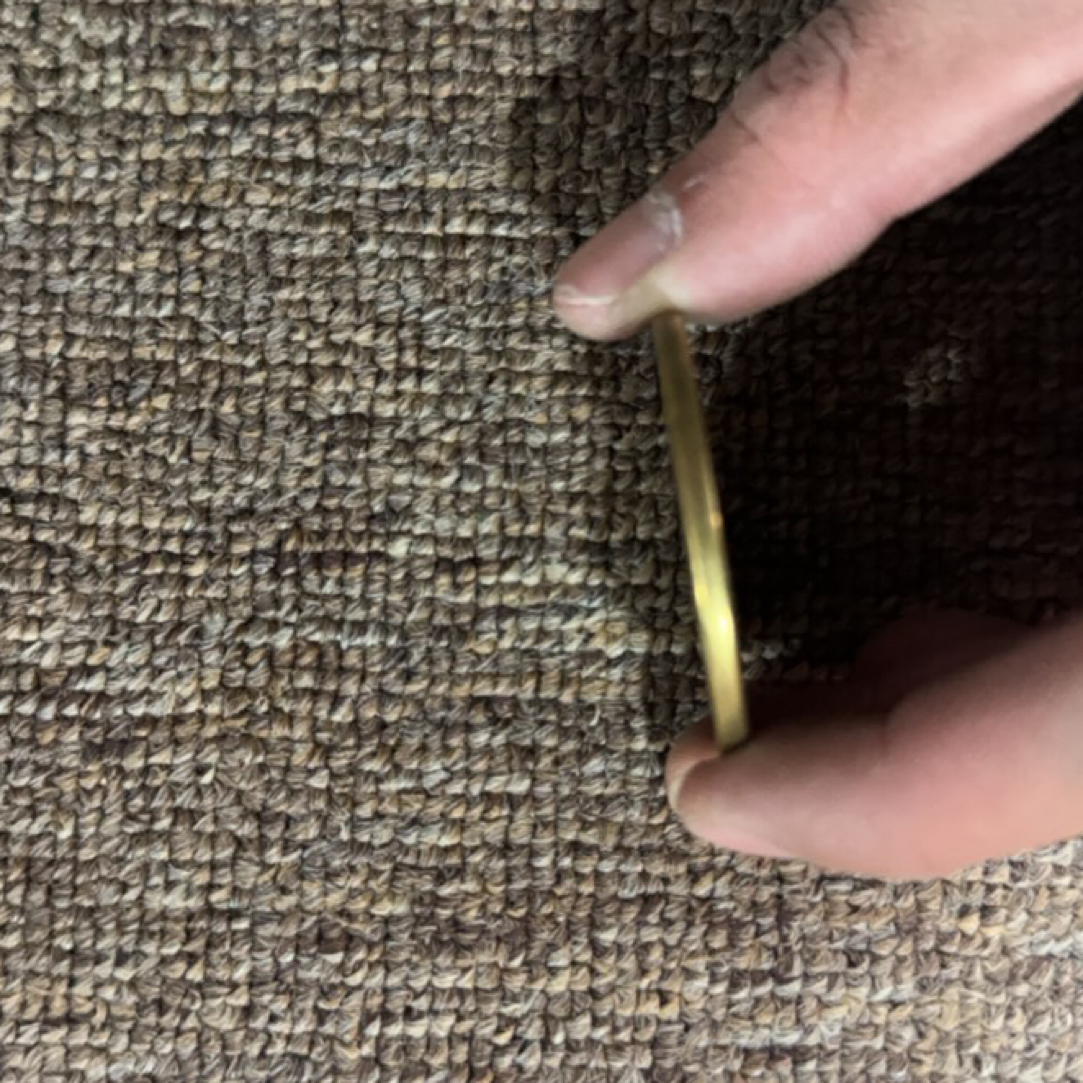 【世琪】小小摆件多样性发货（a02478）-2