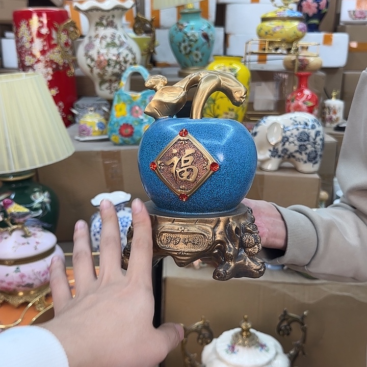 瓷片样品样品样品