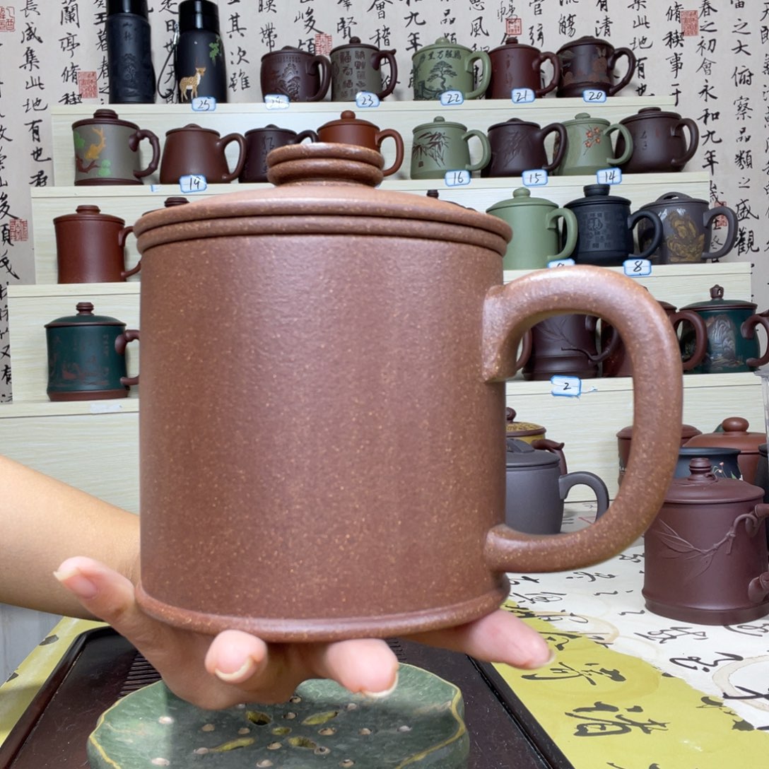 茶杯紫砂55566677778888887777
