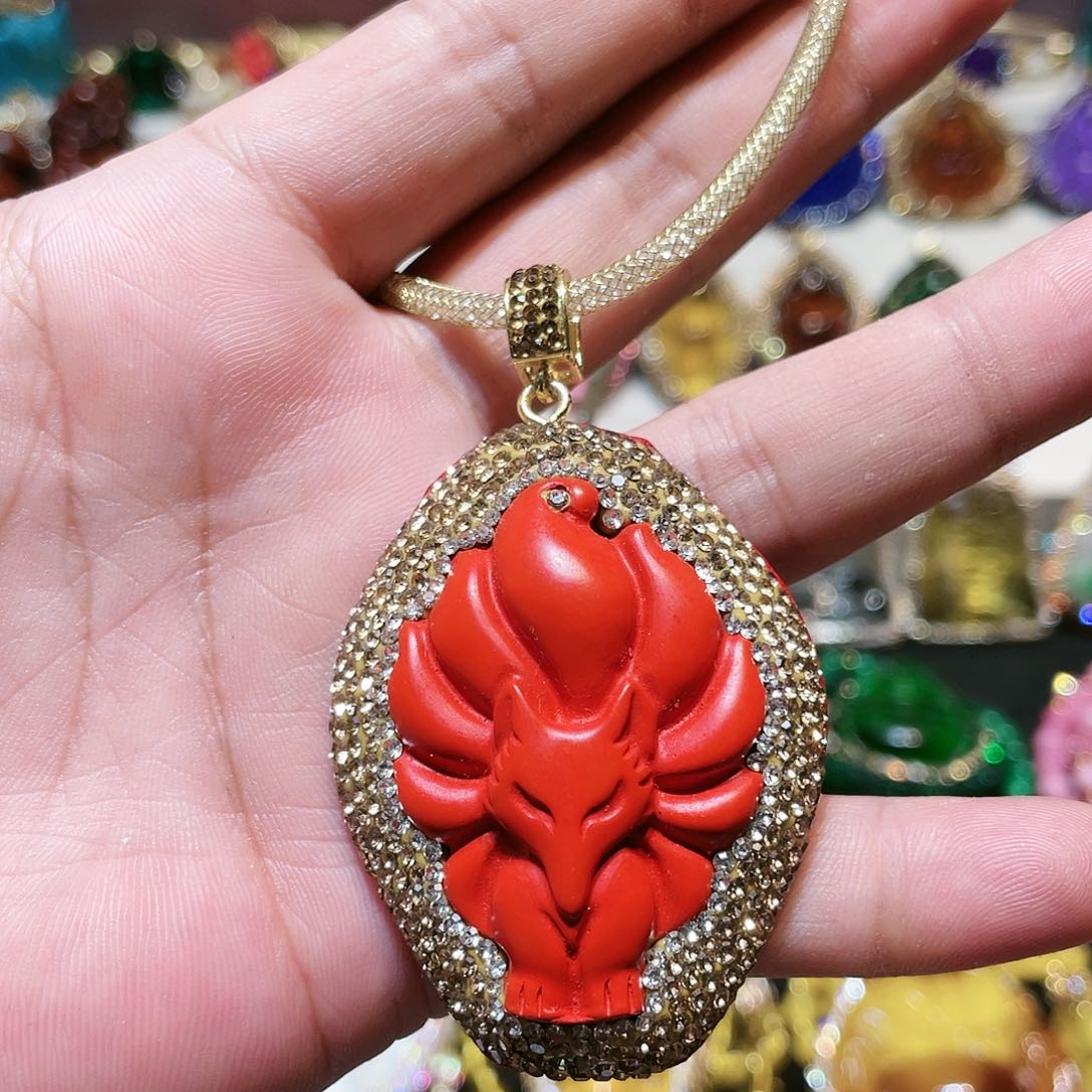 泥塑一物一图喜欢直接下单