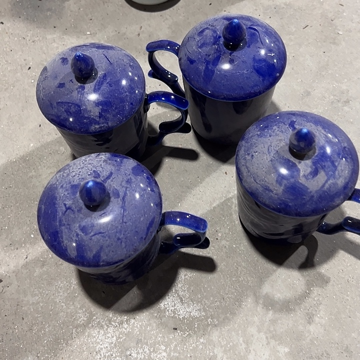 微瑕茶具介意勿拍