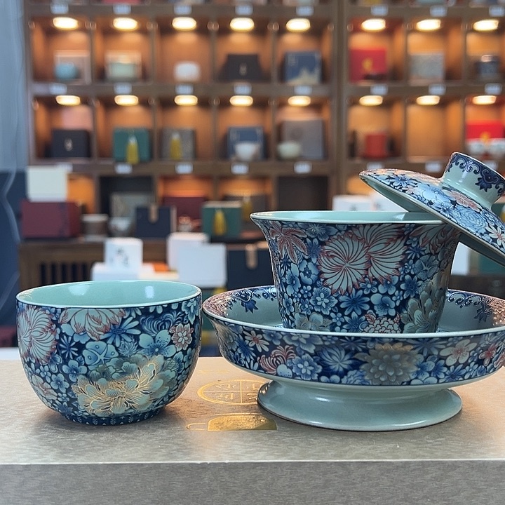 杯哈哈你是我的小可爱啊